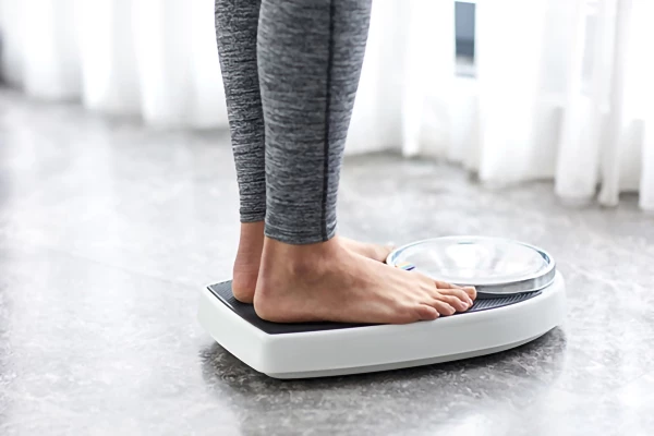 Image for article titled Weight Loss Injections (Mounjaro)