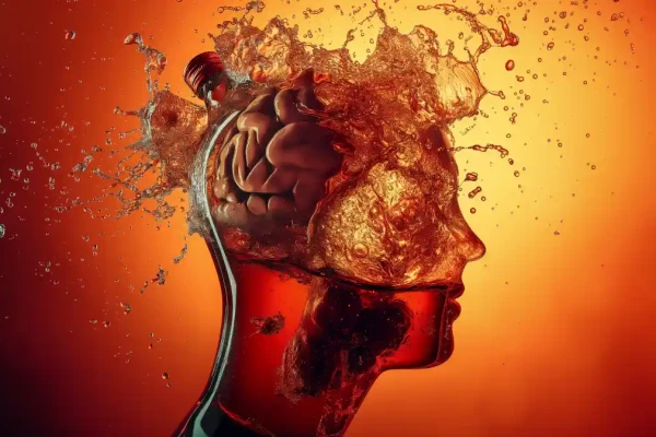 Worried About Alcohol Use? 