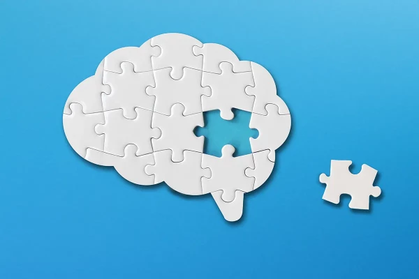Mental Health Workshops