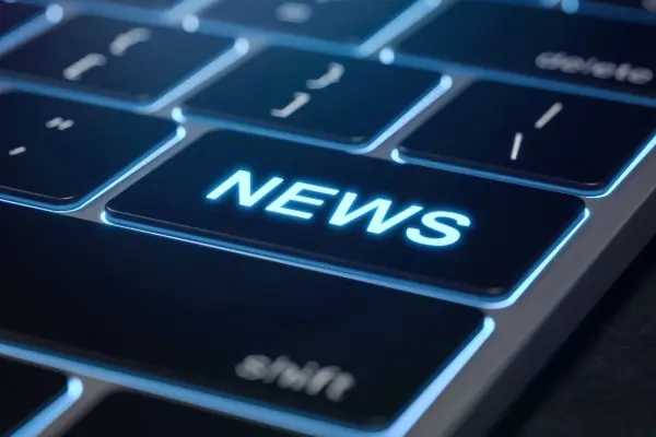 Image for article titled Telephones Down