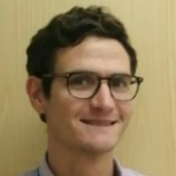 Dr. Thomas James