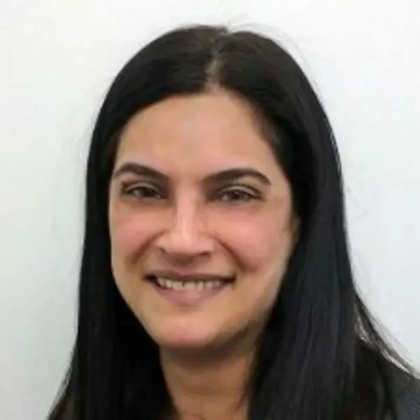 Dr. Bhupinder Bains